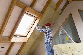 Best Weatherproofing Services  in Caribou, ME